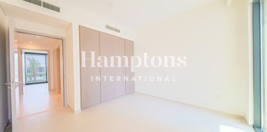 Townhouse in Arabian Ranches 3, Dubai, UAE 3 bedrooms, 125.047 sq.m. № 760390