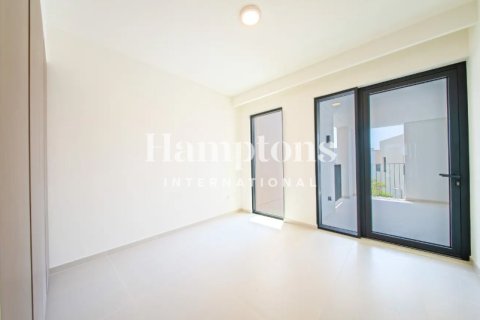 Townhouse in Arabian Ranches 3, Dubai, UAE 3 bedrooms, 125.04743800 sq.m. № 760390 - photo 3