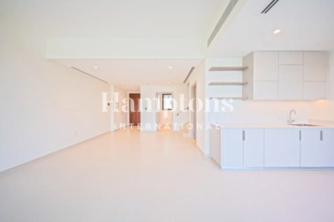 Townhouse in Arabian Ranches 3, Dubai, UAE 3 bedrooms, 125.04743800 sq.m. № 760390 - photo 10