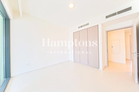 Townhouse in Arabian Ranches 3, Dubai, UAE 3 bedrooms, 125.04743800 sq.m. № 760390 - photo 5