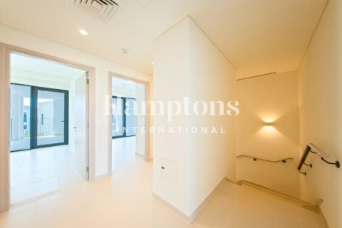Townhouse in Arabian Ranches 3, Dubai, UAE 3 bedrooms, 125.04743800 sq.m. № 760390 - photo 2