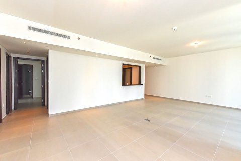 Apartament w Downtown Dubai (Downtown Burj Dubai), Dubai, ZEA 2 sypialnie, 161.558 mkw. nr 760392