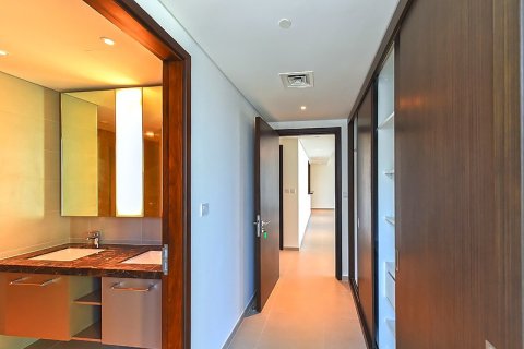 Apartament do wynajęcia w Downtown Dubai (Downtown Burj Dubai), Dubai, ZEA 2 sypialnie, 161.55831700 mkw., nr 760392 - zdjęcie 19