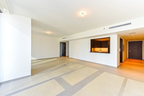 Apartament do wynajęcia w Downtown Dubai (Downtown Burj Dubai), Dubai, ZEA 2 sypialnie, 161.55831700 mkw., nr 760392 - zdjęcie 13