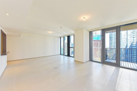 Apartament do wynajęcia w Downtown Dubai (Downtown Burj Dubai), Dubai, ZEA 2 sypialnie, 161.55831700 mkw., nr 760392 - zdjęcie 4
