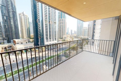 Apartament do wynajęcia w Downtown Dubai (Downtown Burj Dubai), Dubai, ZEA 2 sypialnie, 161.55831700 mkw., nr 760392 - zdjęcie 28