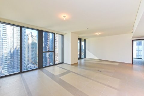 Apartament do wynajęcia w Downtown Dubai (Downtown Burj Dubai), Dubai, ZEA 2 sypialnie, 161.55831700 mkw., nr 760392 - zdjęcie 15