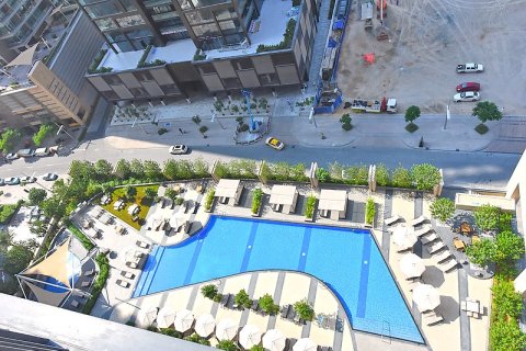 Apartament do wynajęcia w Downtown Dubai (Downtown Burj Dubai), Dubai, ZEA 2 sypialnie, 161.55831700 mkw., nr 760392 - zdjęcie 24