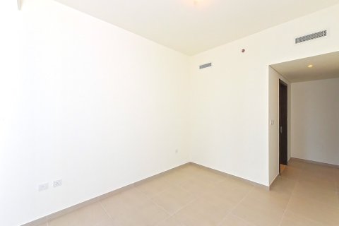 Apartament do wynajęcia w Downtown Dubai (Downtown Burj Dubai), Dubai, ZEA 2 sypialnie, 161.55831700 mkw., nr 760392 - zdjęcie 7