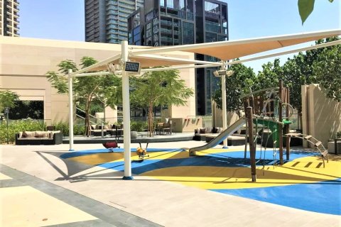 Apartament do wynajęcia w Downtown Dubai (Downtown Burj Dubai), Dubai, ZEA 2 sypialnie, 161.55831700 mkw., nr 760392 - zdjęcie 22