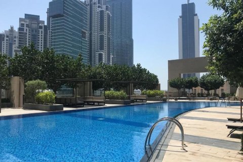 Apartament do wynajęcia w Downtown Dubai (Downtown Burj Dubai), Dubai, ZEA 2 sypialnie, 161.55831700 mkw., nr 760392 - zdjęcie 3