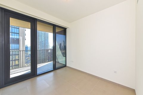 Apartament do wynajęcia w Downtown Dubai (Downtown Burj Dubai), Dubai, ZEA 2 sypialnie, 161.55831700 mkw., nr 760392 - zdjęcie 8