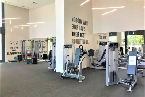 Apartament do wynajęcia w Downtown Dubai (Downtown Burj Dubai), Dubai, ZEA 2 sypialnie, 161.55831700 mkw., nr 760392 - zdjęcie 9