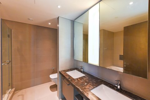 Apartament do wynajęcia w Downtown Dubai (Downtown Burj Dubai), Dubai, ZEA 2 sypialnie, 161.55831700 mkw., nr 760392 - zdjęcie 5