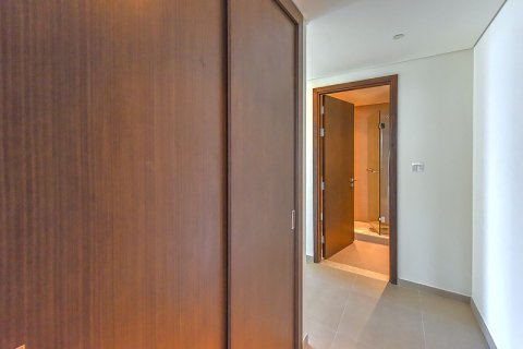 Apartament do wynajęcia w Downtown Dubai (Downtown Burj Dubai), Dubai, ZEA 2 sypialnie, 161.55831700 mkw., nr 760392 - zdjęcie 26