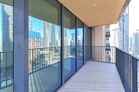 Apartament do wynajęcia w Downtown Dubai (Downtown Burj Dubai), Dubai, ZEA 2 sypialnie, 161.55831700 mkw., nr 760392 - zdjęcie 18