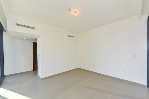 Apartament do wynajęcia w Downtown Dubai (Downtown Burj Dubai), Dubai, ZEA 2 sypialnie, 161.55831700 mkw., nr 760392 - zdjęcie 17