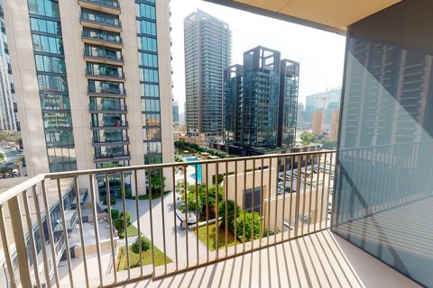 Apartament do wynajęcia w Downtown Dubai (Downtown Burj Dubai), Dubai, ZEA 2 sypialnie, 161.55831700 mkw., nr 760392 - zdjęcie 6