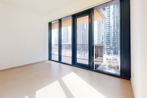 Apartament do wynajęcia w Downtown Dubai (Downtown Burj Dubai), Dubai, ZEA 2 sypialnie, 161.55831700 mkw., nr 760392 - zdjęcie 21