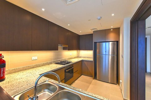Apartament do wynajęcia w Downtown Dubai (Downtown Burj Dubai), Dubai, ZEA 2 sypialnie, 161.55831700 mkw., nr 760392 - zdjęcie 11