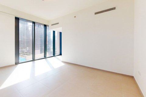 Apartament do wynajęcia w Downtown Dubai (Downtown Burj Dubai), Dubai, ZEA 2 sypialnie, 161.55831700 mkw., nr 760392 - zdjęcie 25