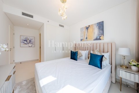 Apartment til leje i Downtown Dubai (Downtown Burj Dubai), Dubai, UAE 2 soveværelser, 93.36751500 kvm № 760394 - foto 28