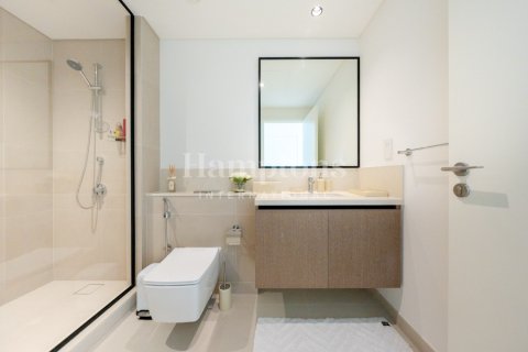 Apartment til leje i Downtown Dubai (Downtown Burj Dubai), Dubai, UAE 2 soveværelser, 93.36751500 kvm № 760394 - foto 14