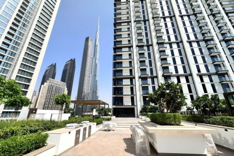 Apartment til leje i Downtown Dubai (Downtown Burj Dubai), Dubai, UAE 2 soveværelser, 93.36751500 kvm № 760394 - foto 30