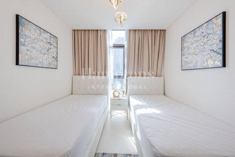 Apartment til leje i Downtown Dubai (Downtown Burj Dubai), Dubai, UAE 2 soveværelser, 93.36751500 kvm № 760394 - foto 20