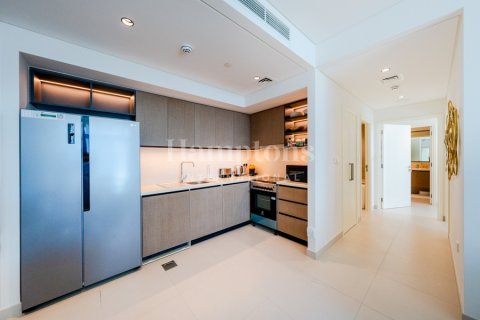 Apartment til leje i Downtown Dubai (Downtown Burj Dubai), Dubai, UAE 2 soveværelser, 93.36751500 kvm № 760394 - foto 25