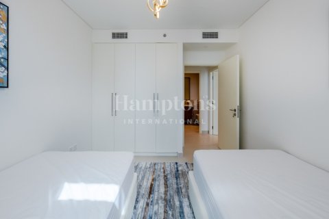 Apartment til leje i Downtown Dubai (Downtown Burj Dubai), Dubai, UAE 2 soveværelser, 93.36751500 kvm № 760394 - foto 19