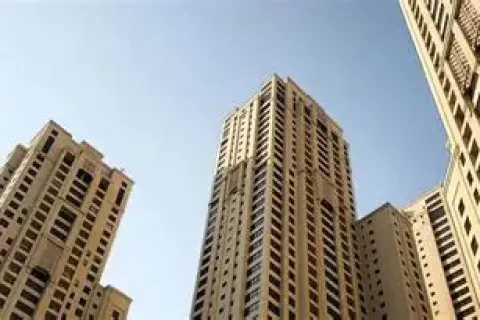 Apartman u Maryam Island, Sharjah, UAE 3 spavaćih soba, 176 m2 Br. 717153 - fotografija 4