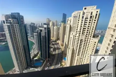 Apartman u Maryam Island, Sharjah, UAE 3 spavaćih soba, 176 m2 Br. 717153 - fotografija 2