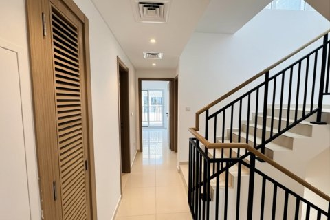 Townhouse sa DAMAC Hills (Akoya by DAMAC), Dubai, UAE 4 silid-tulugan, 224 sq.m. № 734474 - larawan 7