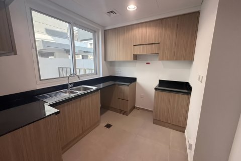Townhouse sa DAMAC Hills (Akoya by DAMAC), Dubai, UAE 4 silid-tulugan, 224 sq.m. № 734474 - larawan 3