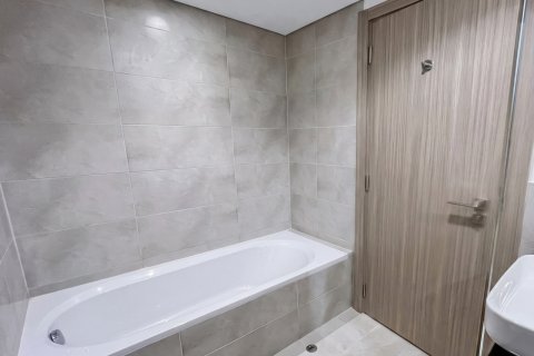 Townhouse sa DAMAC Hills (Akoya by DAMAC), Dubai, UAE 4 silid-tulugan, 224 sq.m. № 734474 - larawan 11