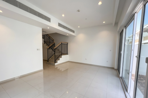 Townhouse sa DAMAC Hills (Akoya by DAMAC), Dubai, UAE 4 silid-tulugan, 224 sq.m. № 734474 - larawan 4