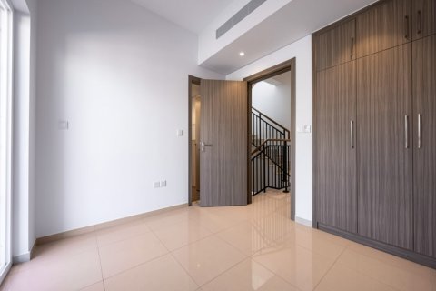 Townhouse sa DAMAC Hills (Akoya by DAMAC), Dubai, UAE 4 silid-tulugan, 224 sq.m. № 734474 - larawan 8