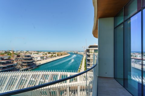 Appartement à vendre à  Jumeirah, Dubai, EAU 3 chambres, 262 m2 № 734477 - photo 27