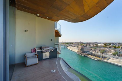 Appartement à vendre à  Jumeirah, Dubai, EAU 3 chambres, 262 m2 № 734477 - photo 30