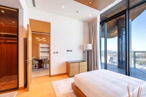 Appartement à vendre à  Jumeirah, Dubai, EAU 3 chambres, 262 m2 № 734477 - photo 15