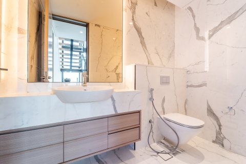 Lakás itt: Zabeel, Dubai, EAE, 3 hálószoba, 352 m², azonosító: 734478 - fénykép 16