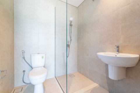 Lakás itt: Zabeel, Dubai, EAE, 3 hálószoba, 352 m², azonosító: 734478 - fénykép 24