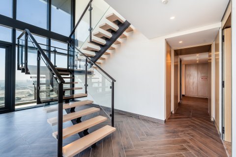 Lakás itt: Zabeel, Dubai, EAE, 3 hálószoba, 352 m², azonosító: 734478 - fénykép 7