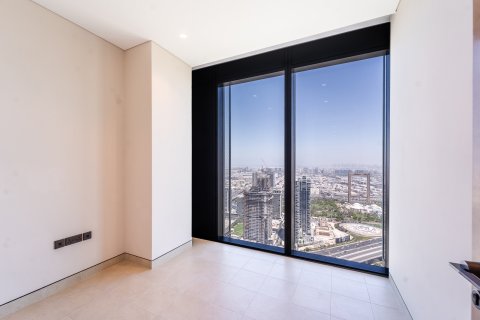Lakás itt: Zabeel, Dubai, EAE, 3 hálószoba, 352 m², azonosító: 734478 - fénykép 23