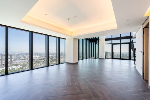 Lakás itt: Zabeel, Dubai, EAE, 3 hálószoba, 352 m², azonosító: 734478 - fénykép 6