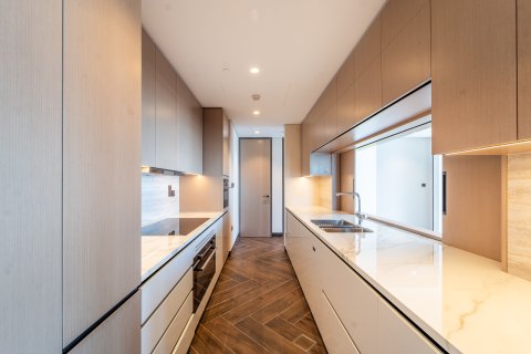 Lakás itt: Zabeel, Dubai, EAE, 3 hálószoba, 352 m², azonosító: 734478 - fénykép 20