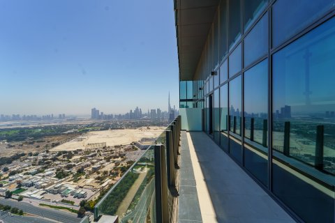 Lakás itt: Zabeel, Dubai, EAE, 3 hálószoba, 352 m², azonosító: 734478 - fénykép 3
