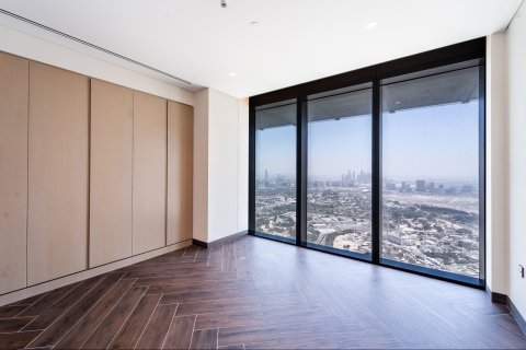 Lakás itt: Zabeel, Dubai, EAE, 3 hálószoba, 352 m², azonosító: 734478 - fénykép 17