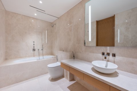 Appartement à vendre à  Palm Jumeirah, Dubai, EAU 4 chambres, 455 m2 № 734480 - photo 22